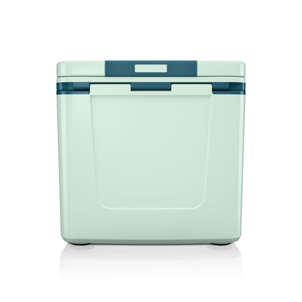 8 QT Road Trip Personal Cooler (C2ST)