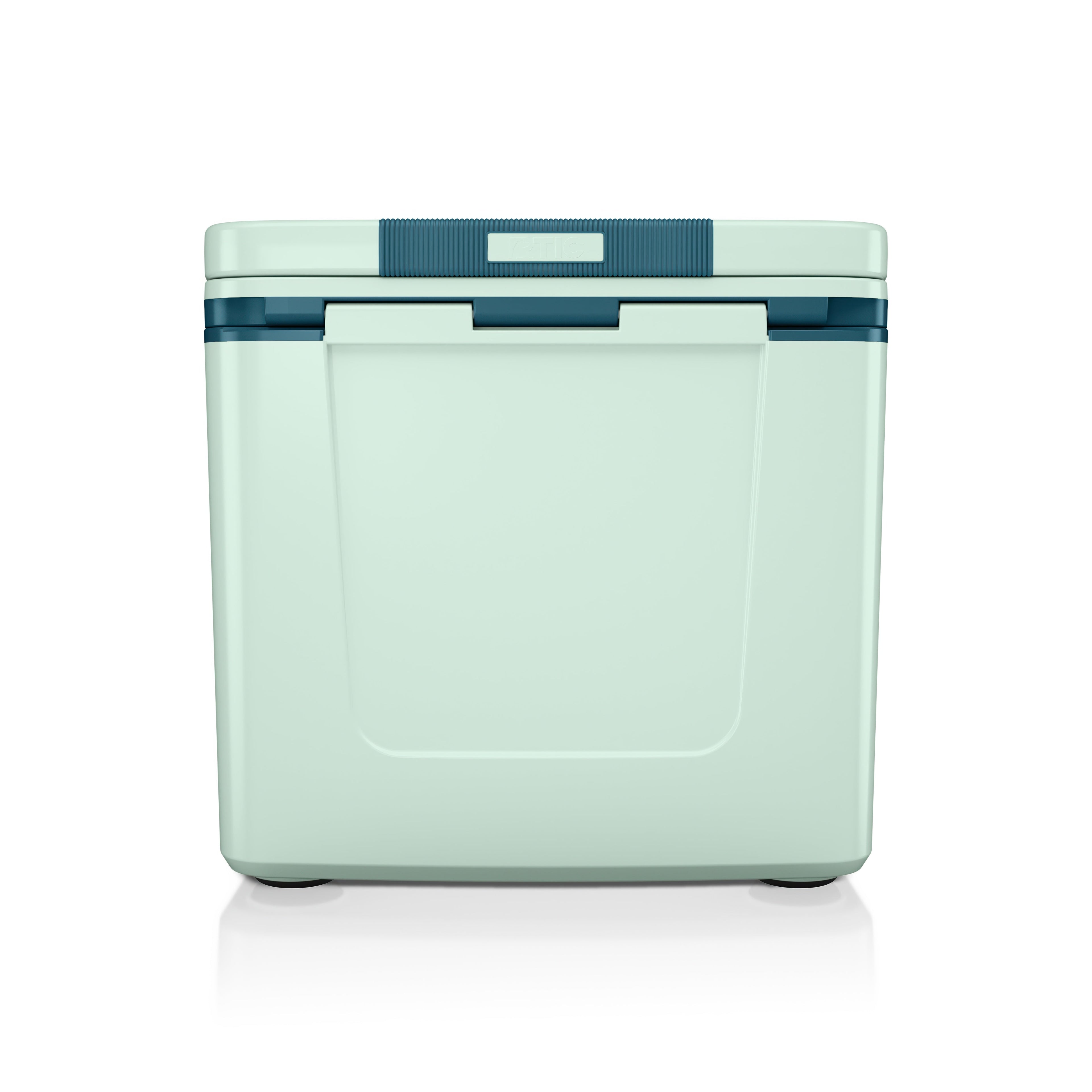 8 QT Road Trip Personal Cooler (C2ST)