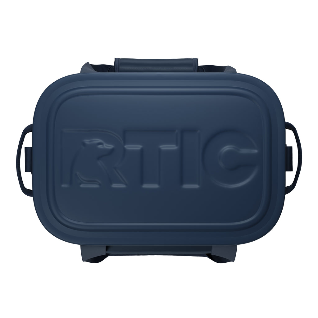 Ultra-Tough Soft Cooler Pro (UJ92)