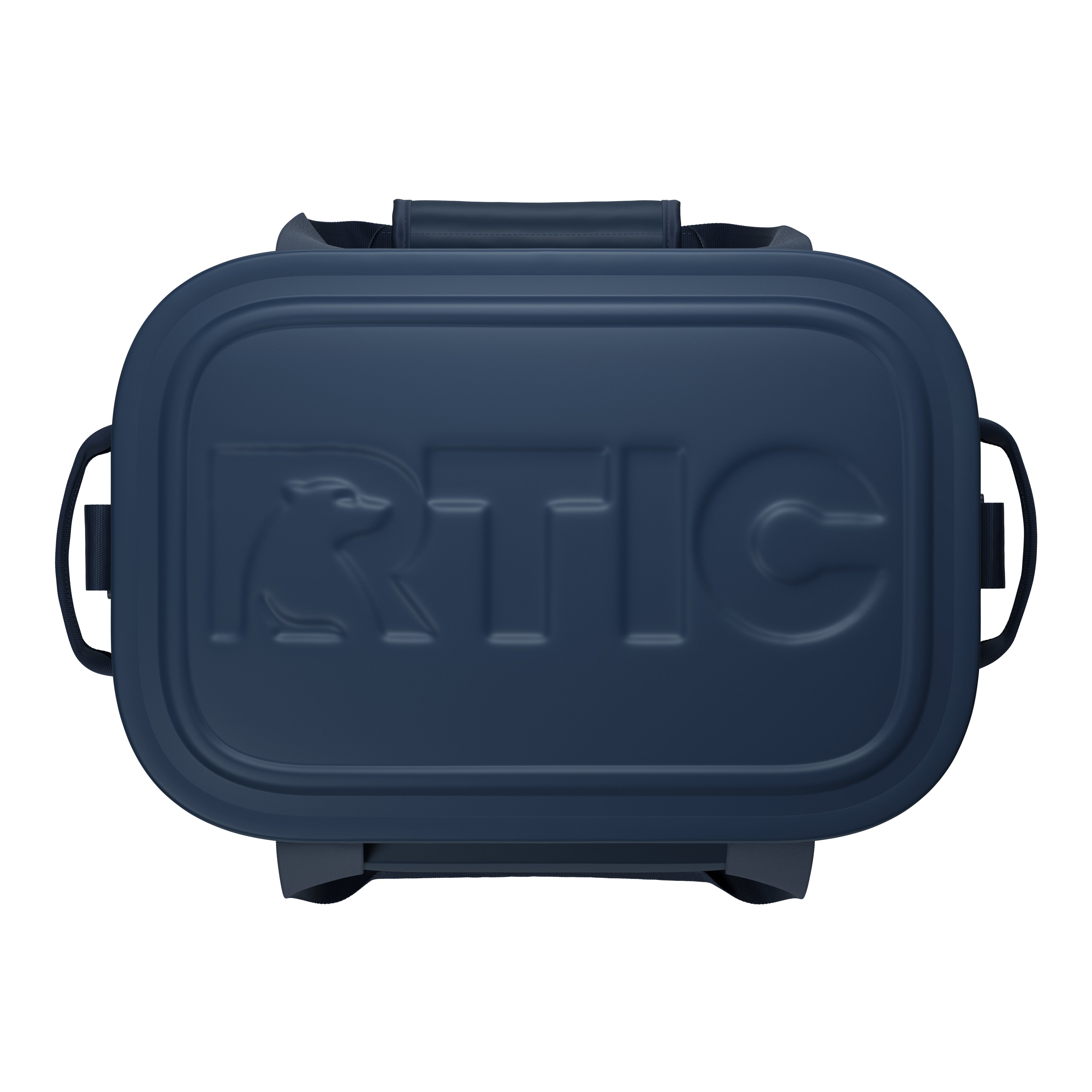 Ultra-Tough Soft Cooler Pro (1H16)