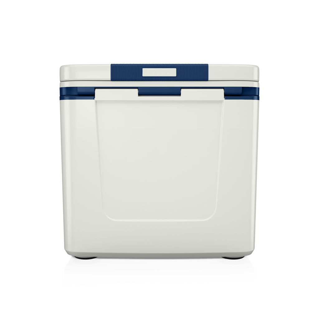 8 QT Road Trip Personal Cooler (T90D)