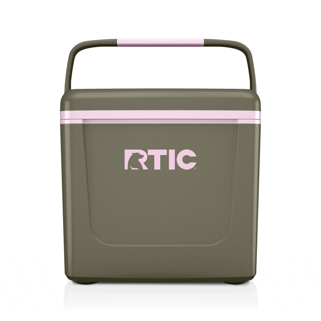 8 QT Road Trip Personal Cooler (T90D)