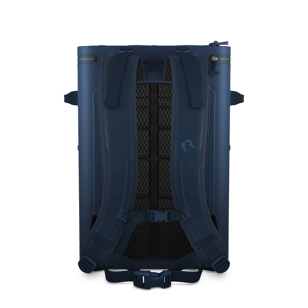 Ultra-Tough Backpack Cooler (VMVV)