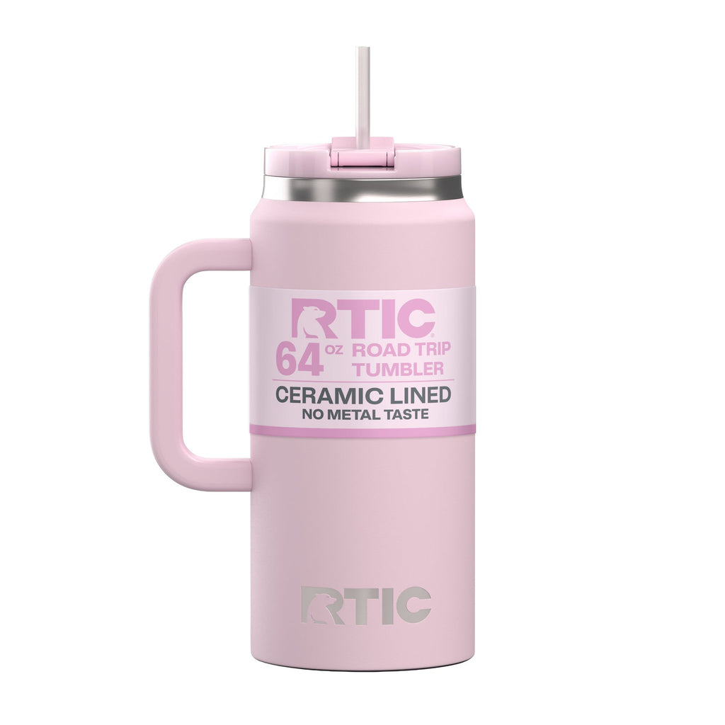 64oz Road Trip Tumbler (367C)