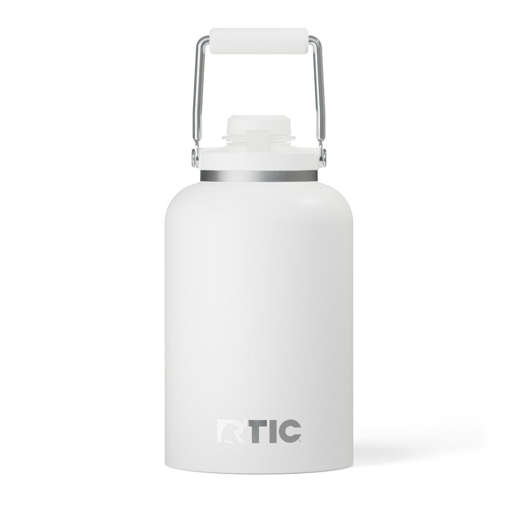 Outback Jug (CPSS)