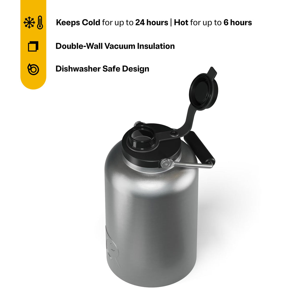 Outback Jug (CPSS)