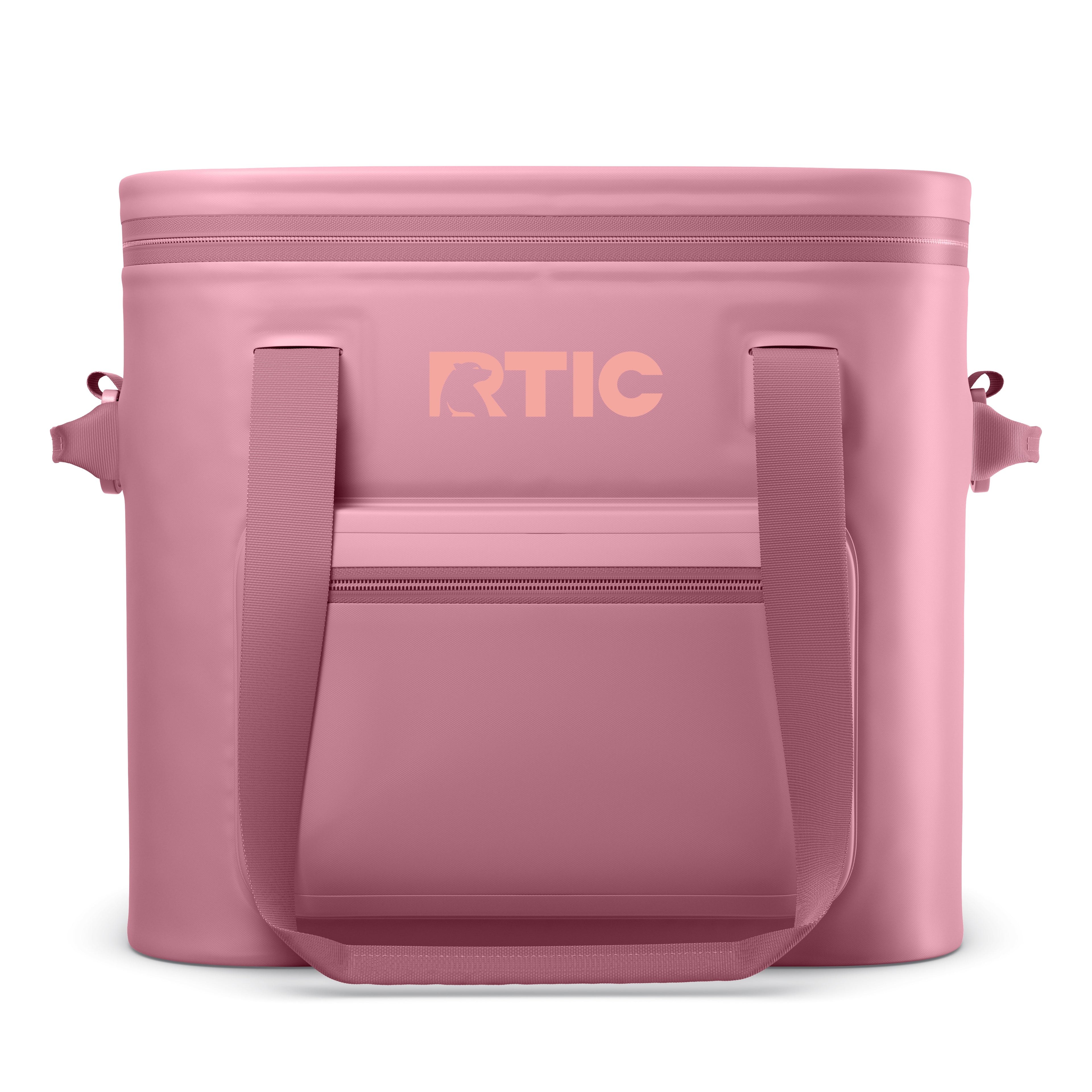 Ultra-Tough Soft Cooler Pro (UJ92)