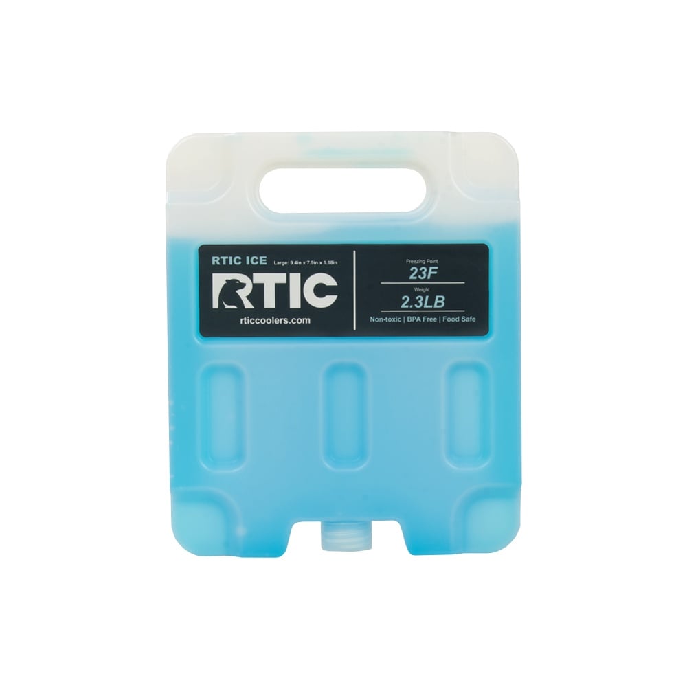 Ultra-Tough Soft Cooler Pro (1H16)