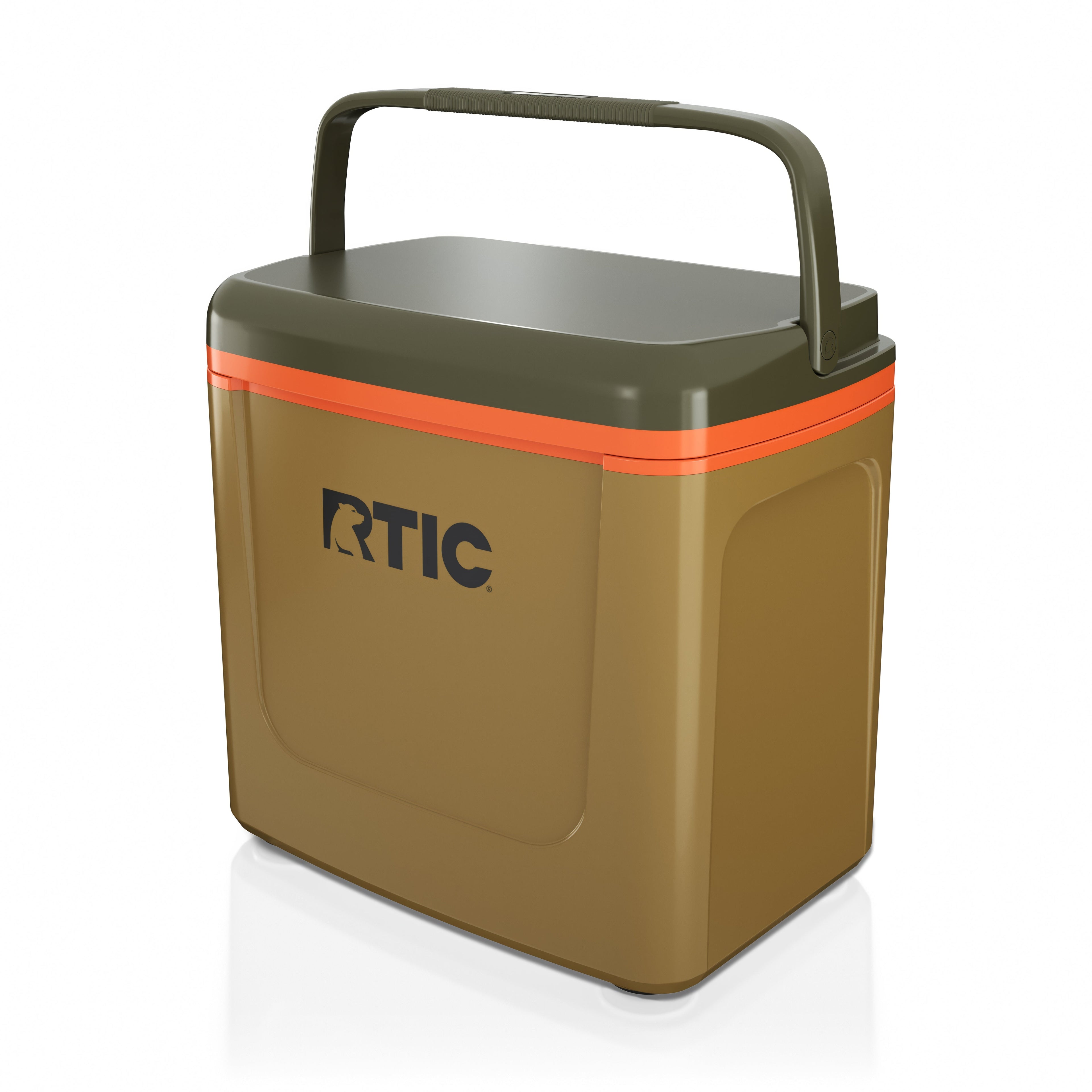 8 QT Road Trip Personal Cooler (C2ST)