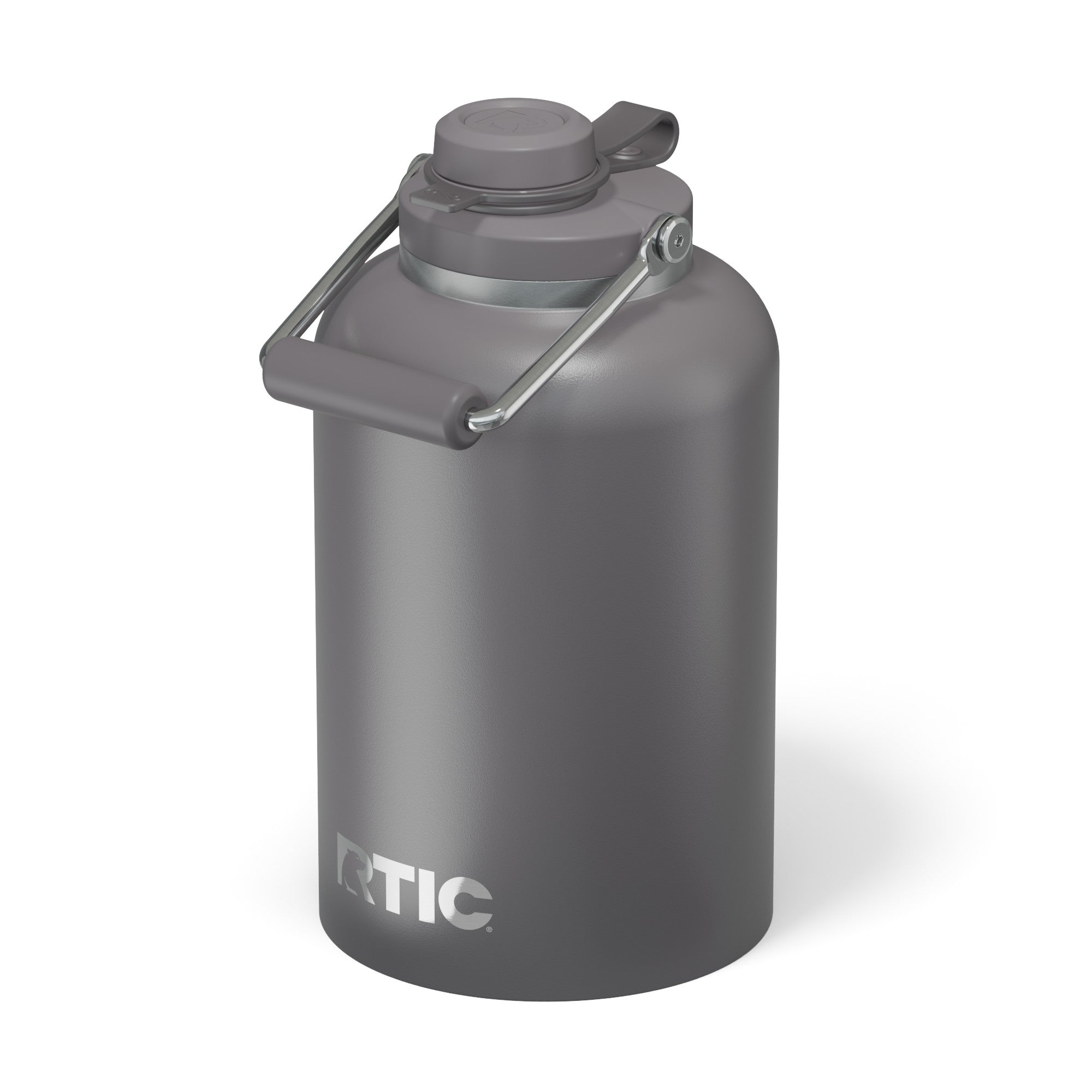 Outback Jug (CPSS)