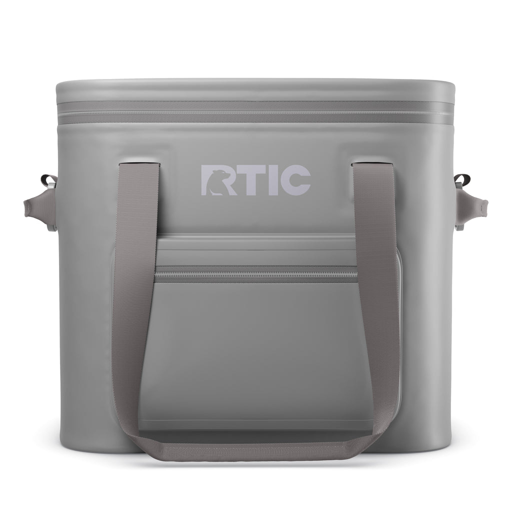 Ultra-Tough Soft Cooler Pro (UJ92)