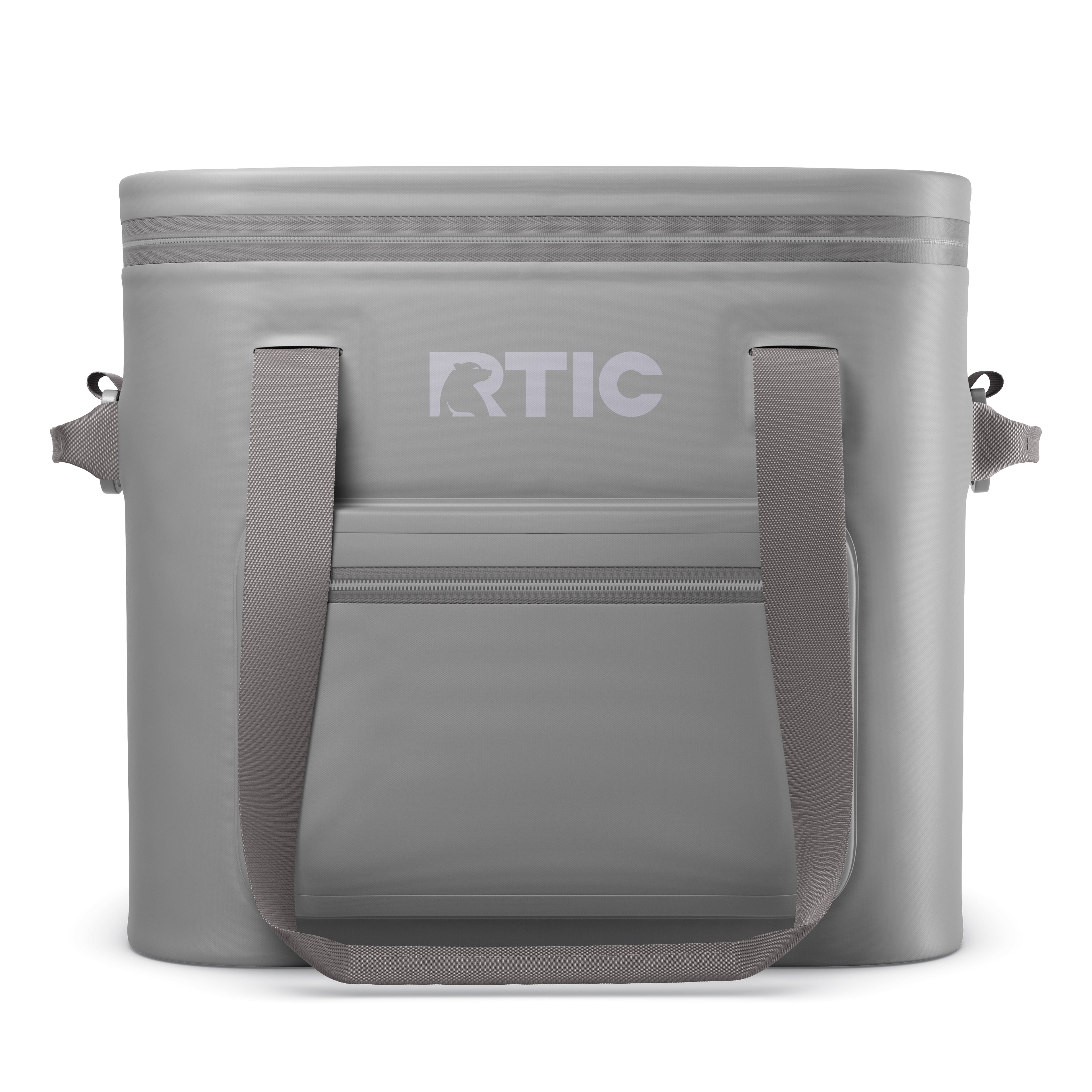 Ultra-Tough Soft Cooler Pro (UJ92)