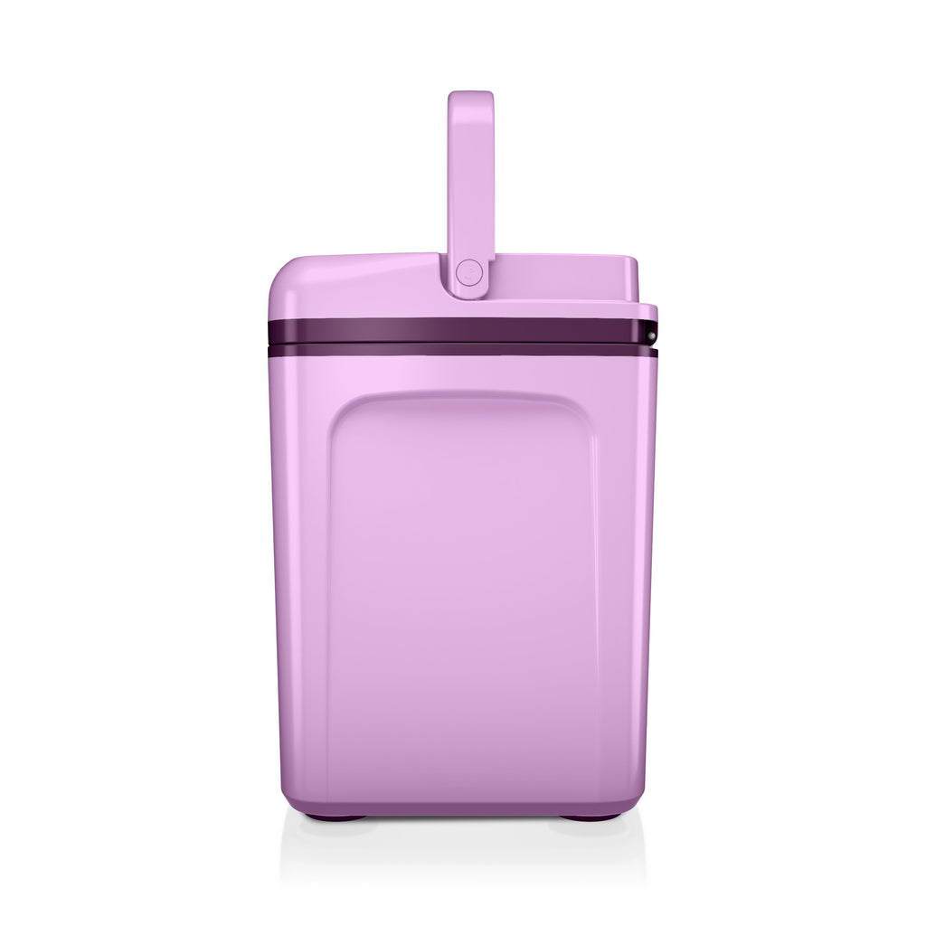 8 QT Road Trip Personal Cooler (T90D)