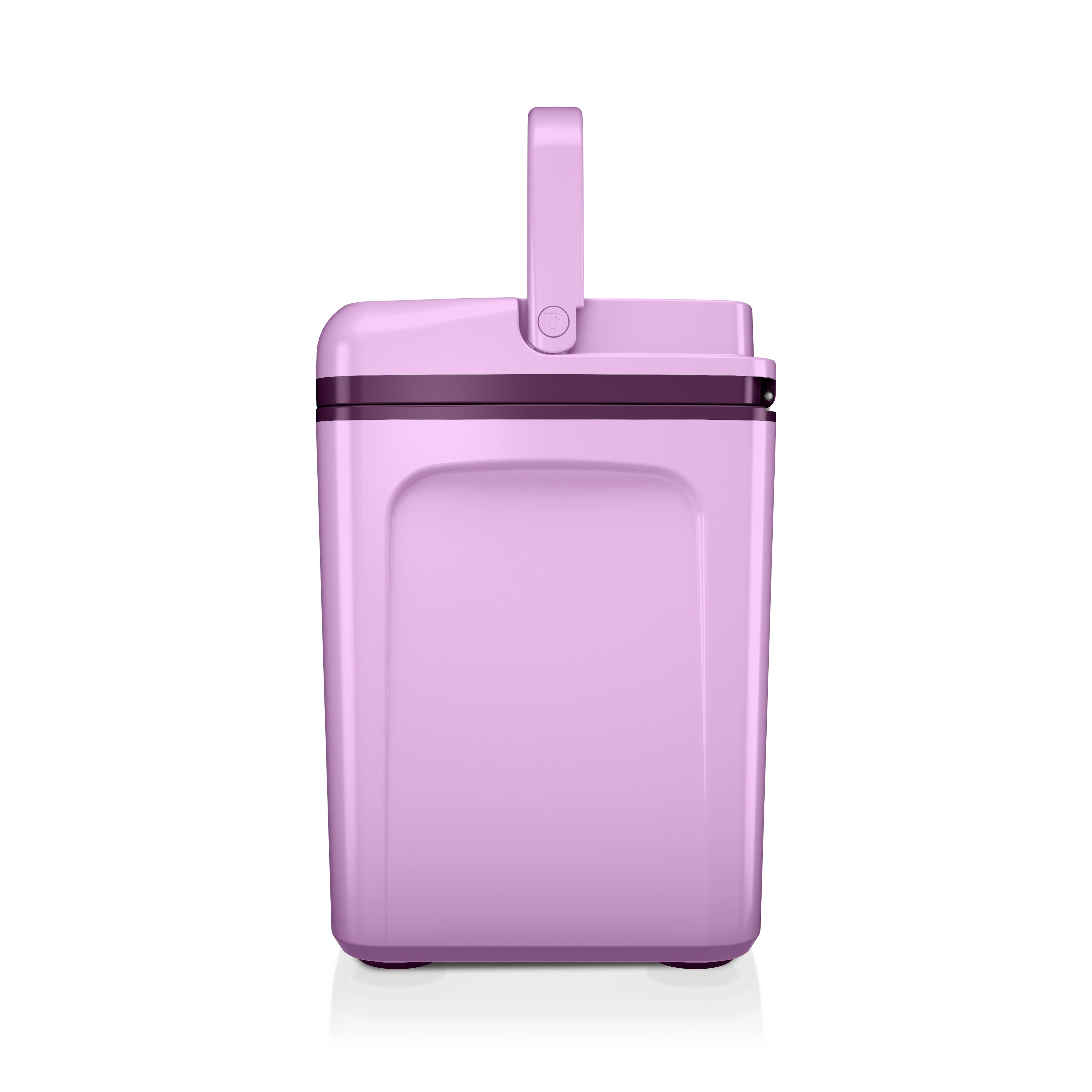 8 QT Road Trip Personal Cooler (C2ST)