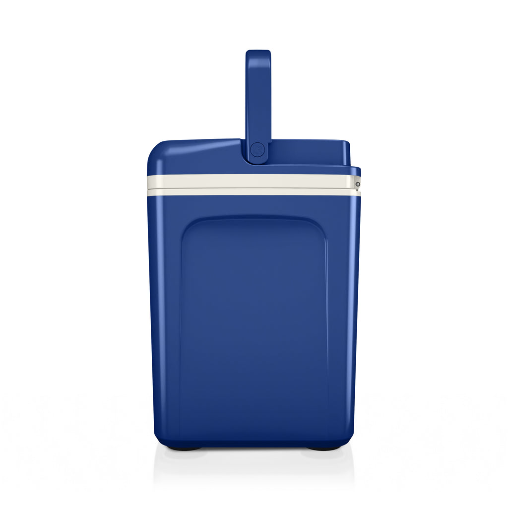 8 QT Road Trip Personal Cooler (C2ST)