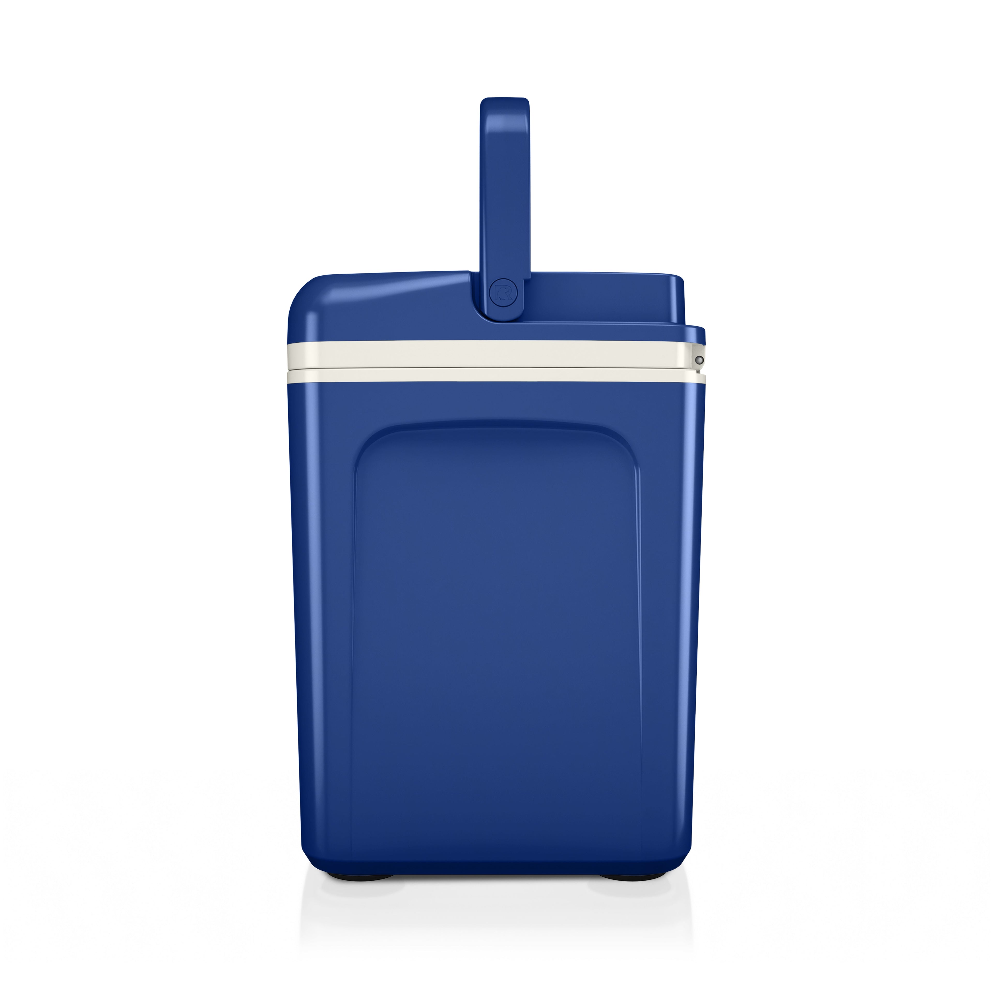 8 QT Road Trip Personal Cooler (C2ST)