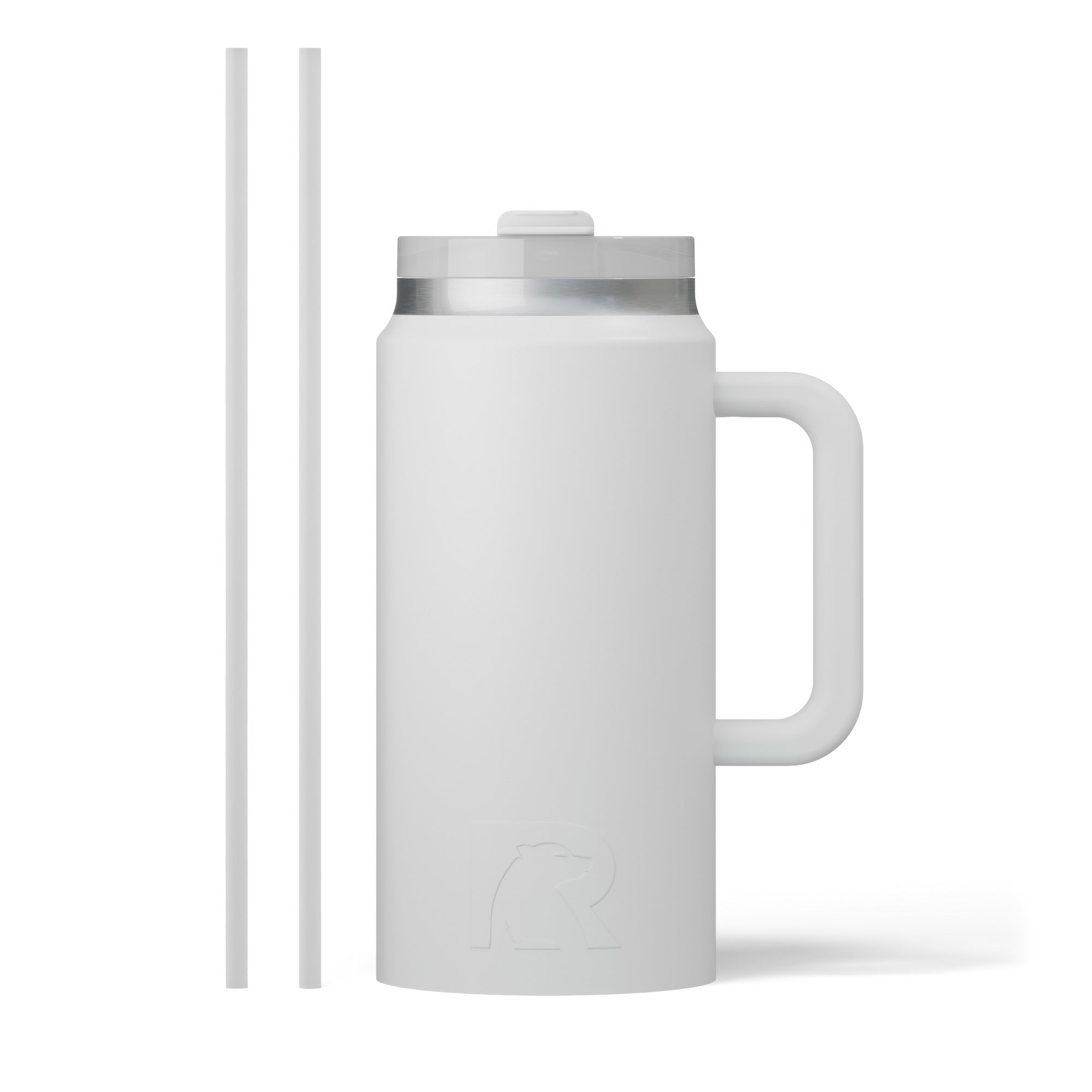 64oz Road Trip Tumbler (367C)