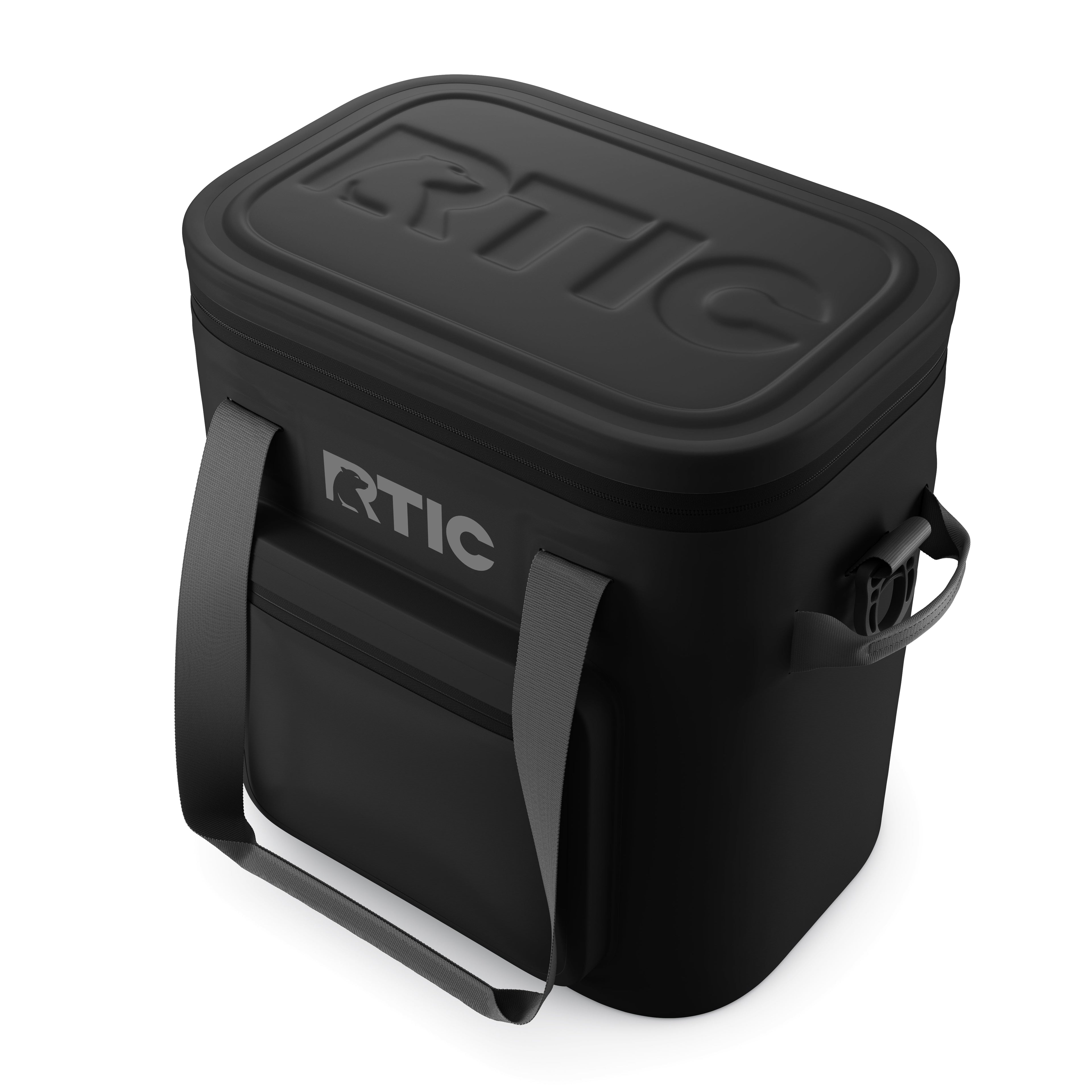 Ultra-Tough Soft Cooler Pro (1H16)