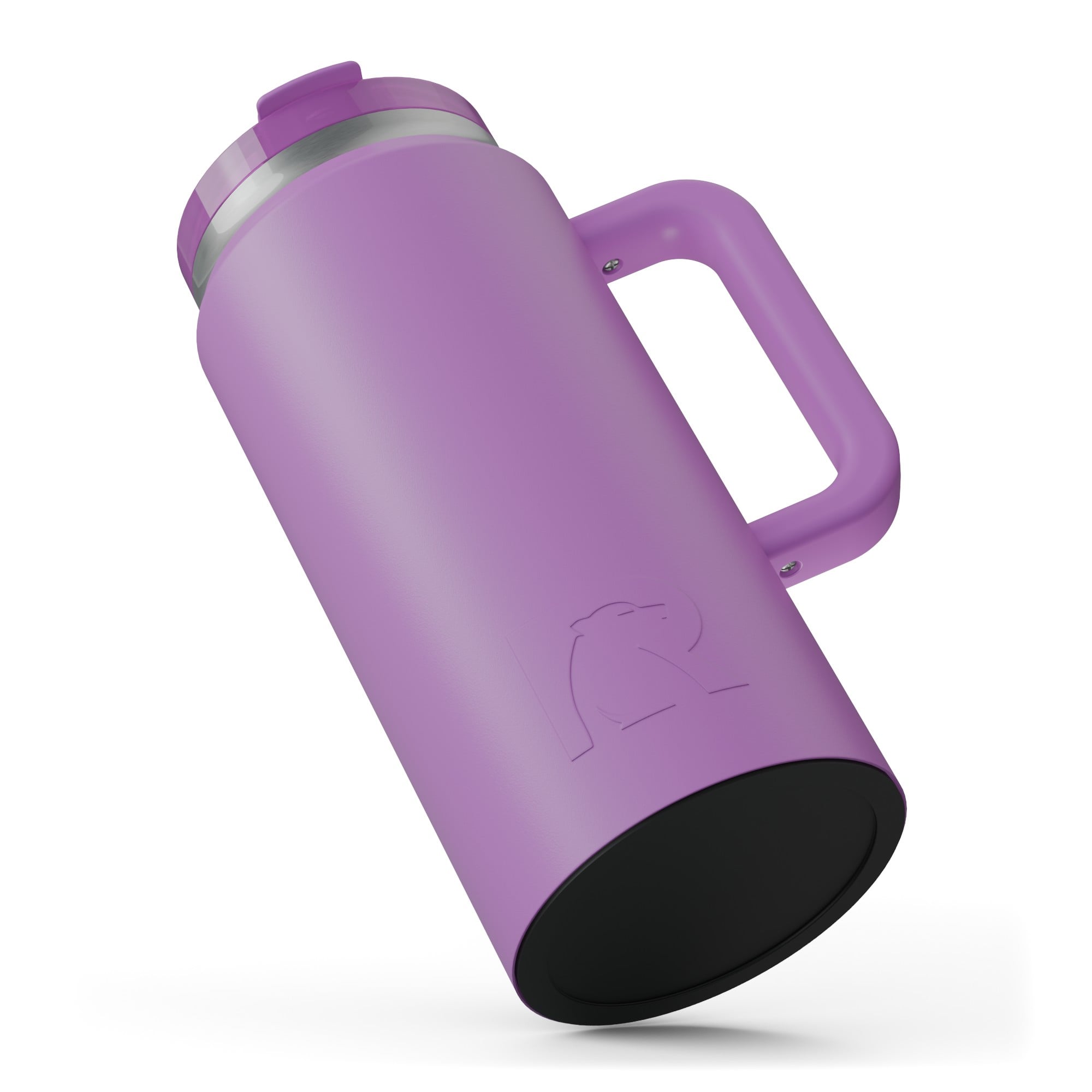 64oz Road Trip Tumbler (YKDB)