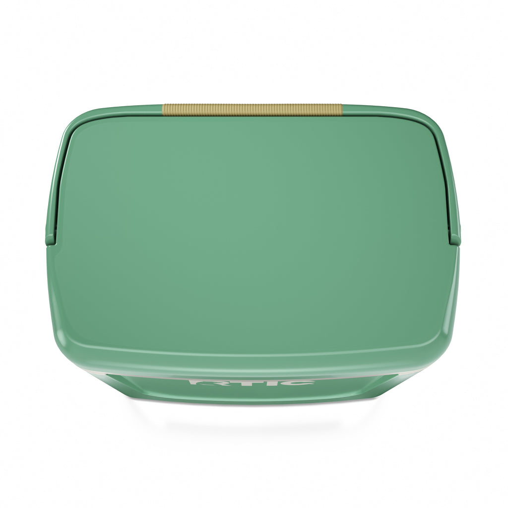 8 QT Road Trip Personal Cooler (C2ST)