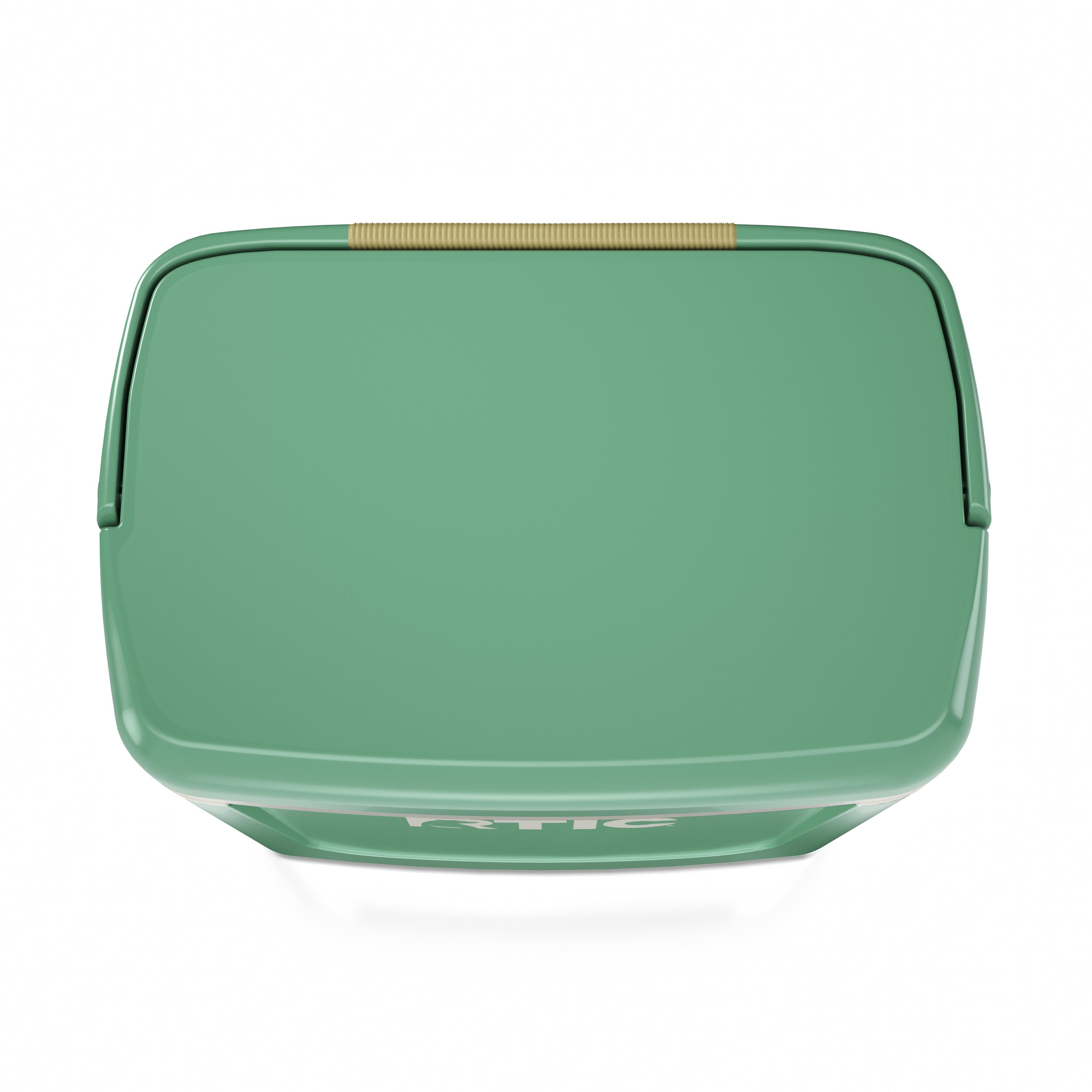 8 QT Road Trip Personal Cooler (C2ST)