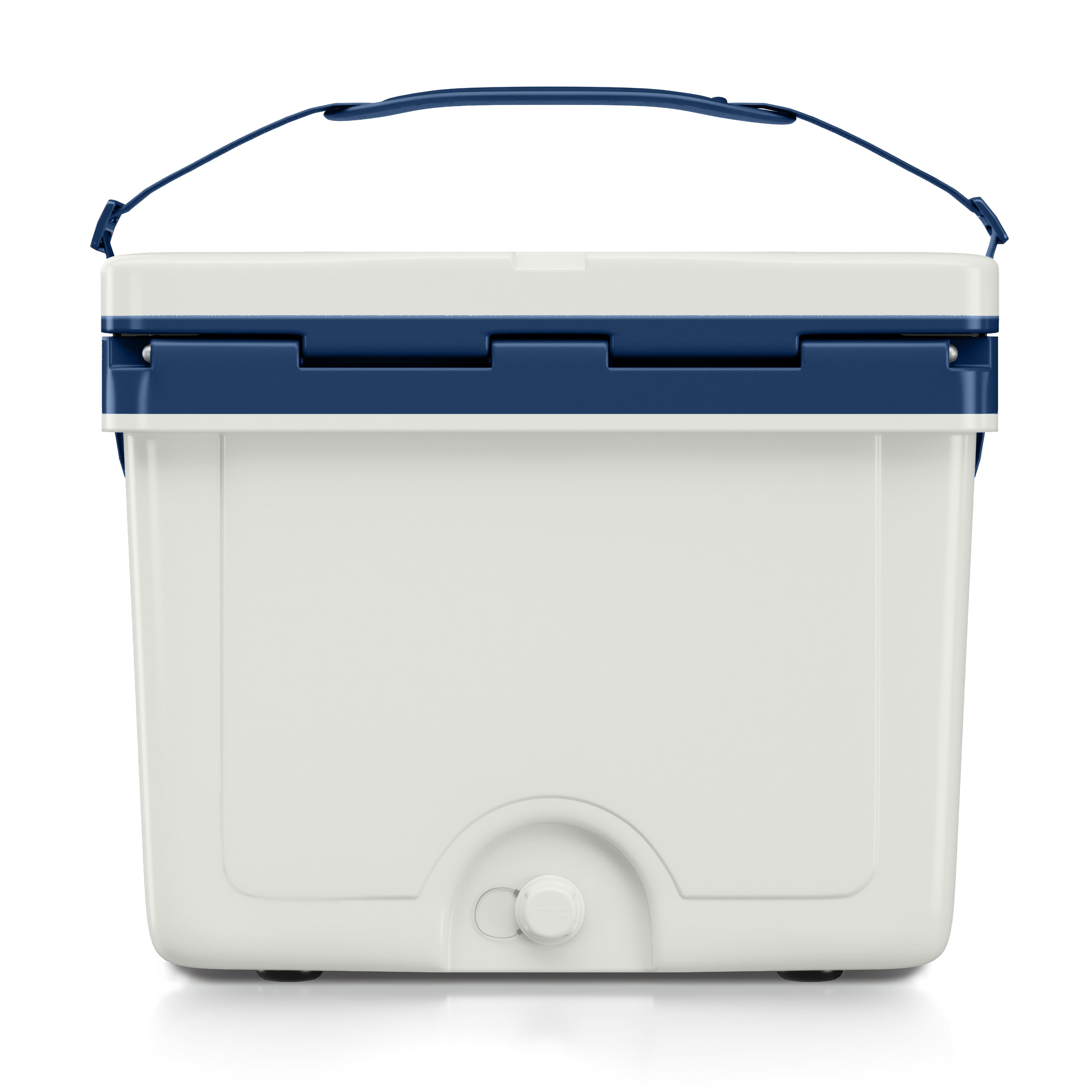 22 QT Ultra-Light Cooler (KBGL)