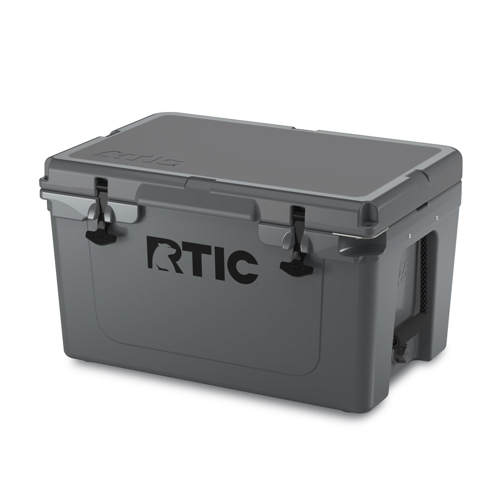 45 QT Ultra-Tough Cooler (9R3A)
