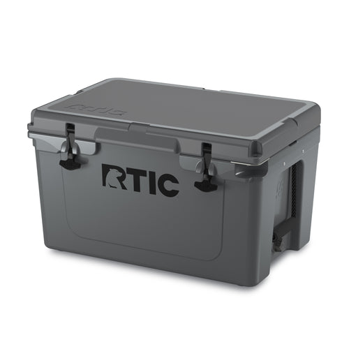 45 QT Ultra-Tough Cooler (YK8K)