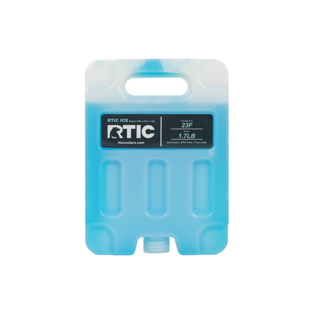 Ultra-Tough Soft Cooler Pro (1H16)