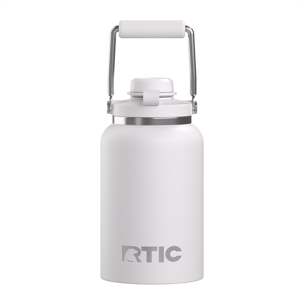 Outback Jug (CPSS)