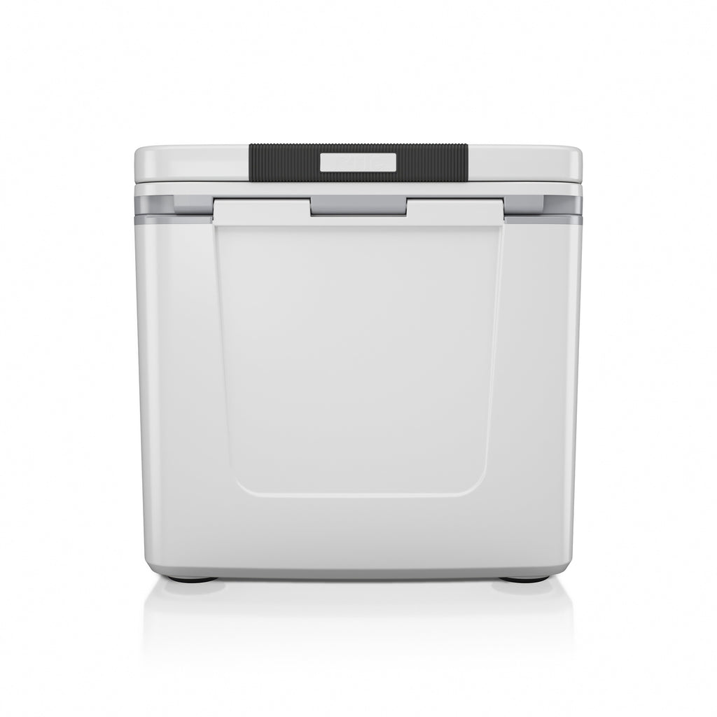 8 QT Road Trip Personal Cooler (T90D)