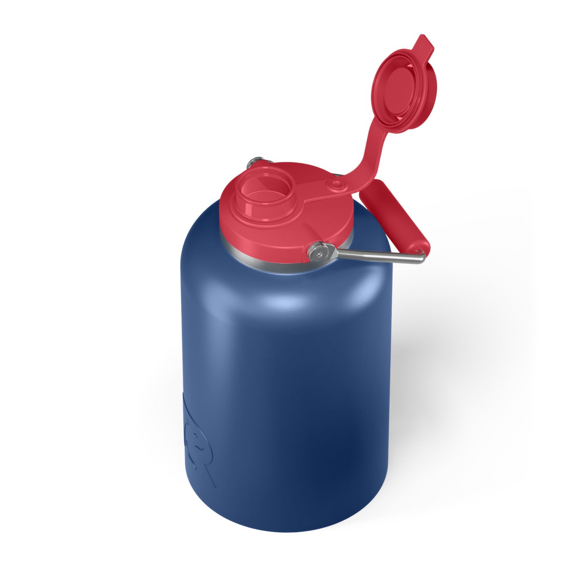 Outback Jug (CPSS)