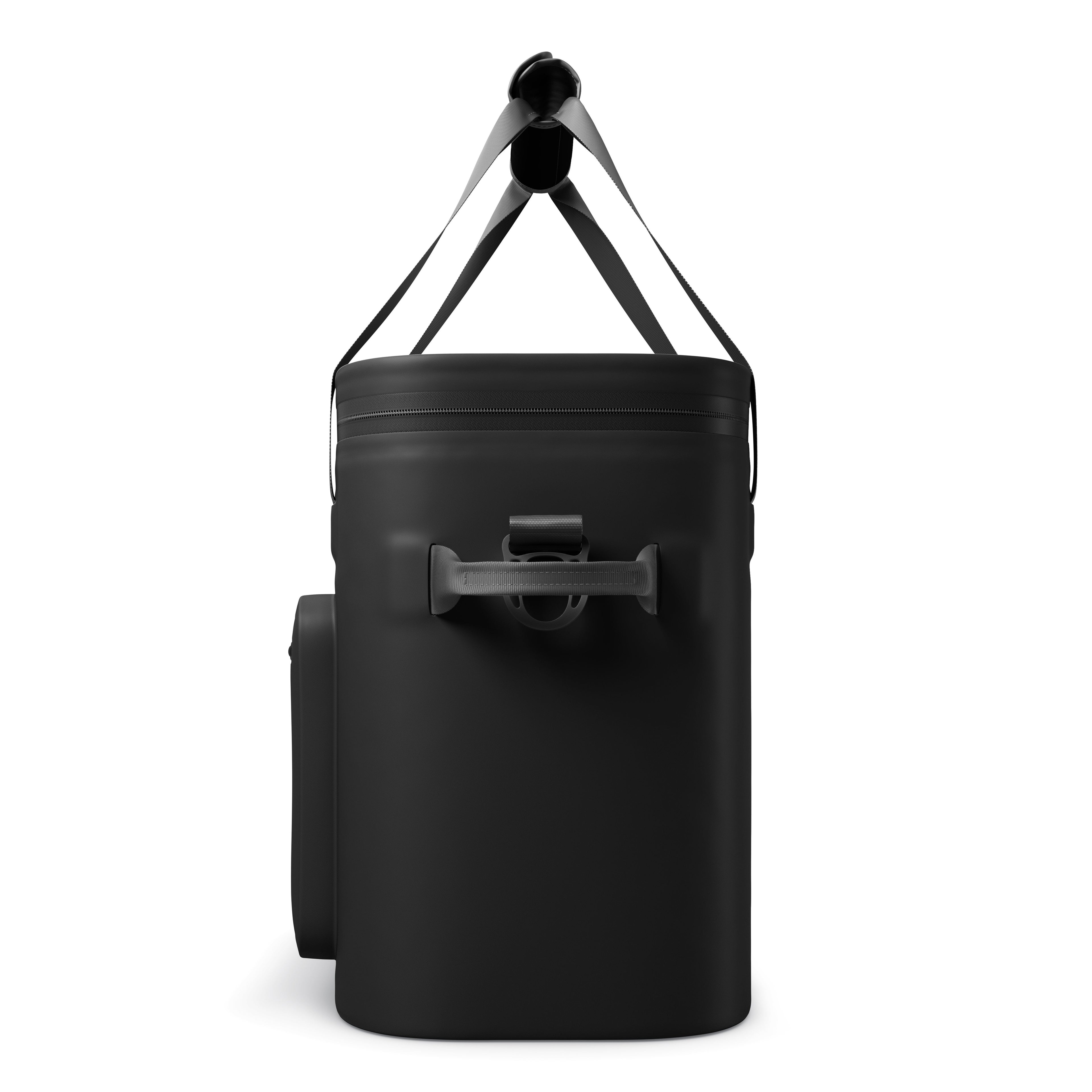 Ultra-Tough Soft Cooler Pro (UJ92)