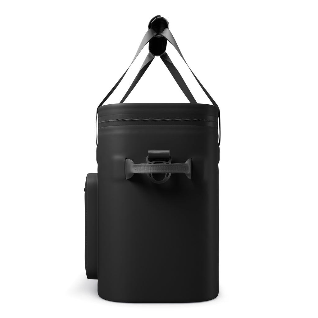 Ultra-Tough Soft Cooler Pro (1H16)