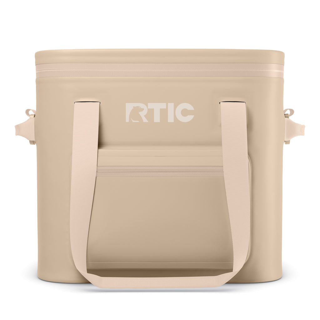 Ultra-Tough Soft Cooler Pro (UJ92)