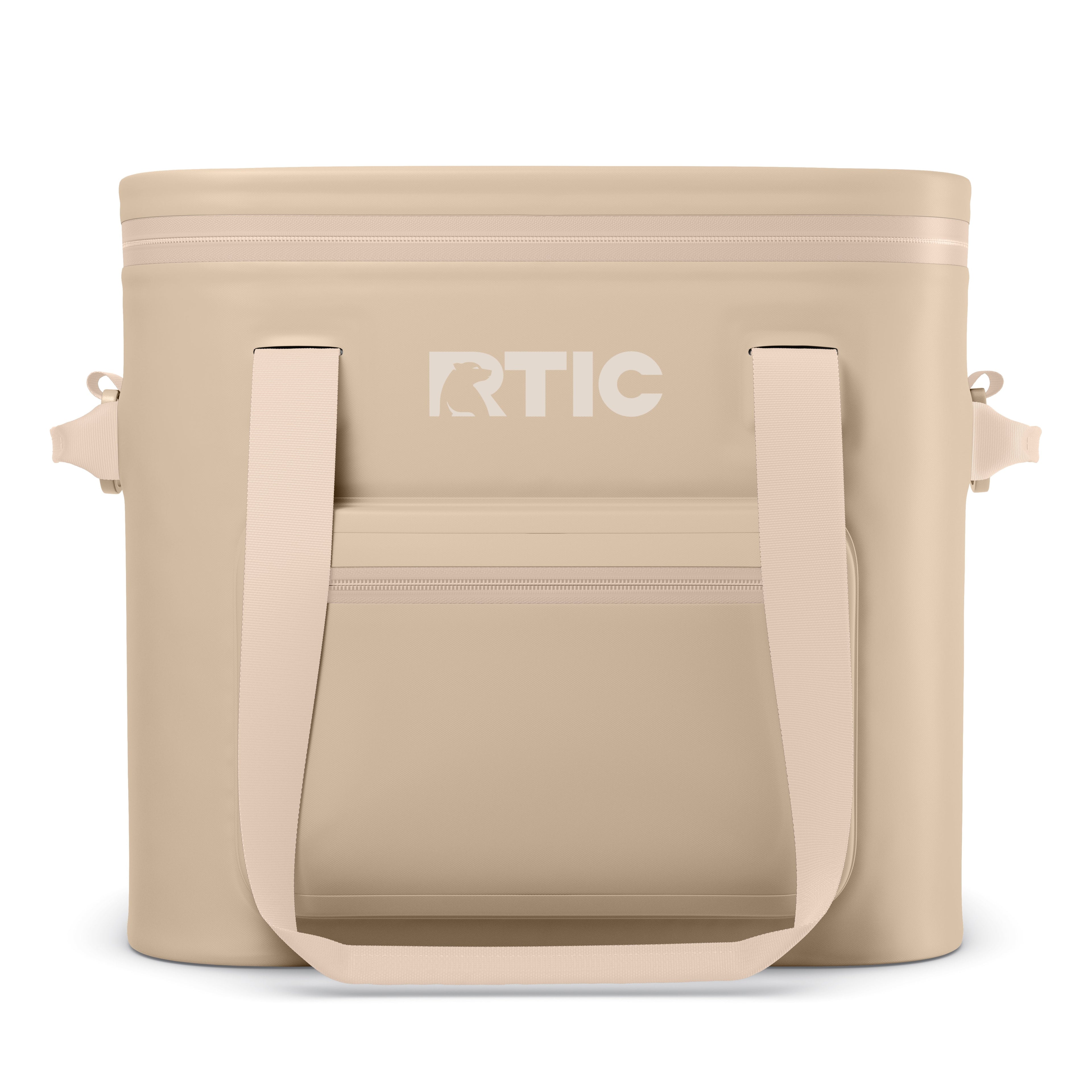 Ultra-Tough Soft Cooler Pro (1H16)