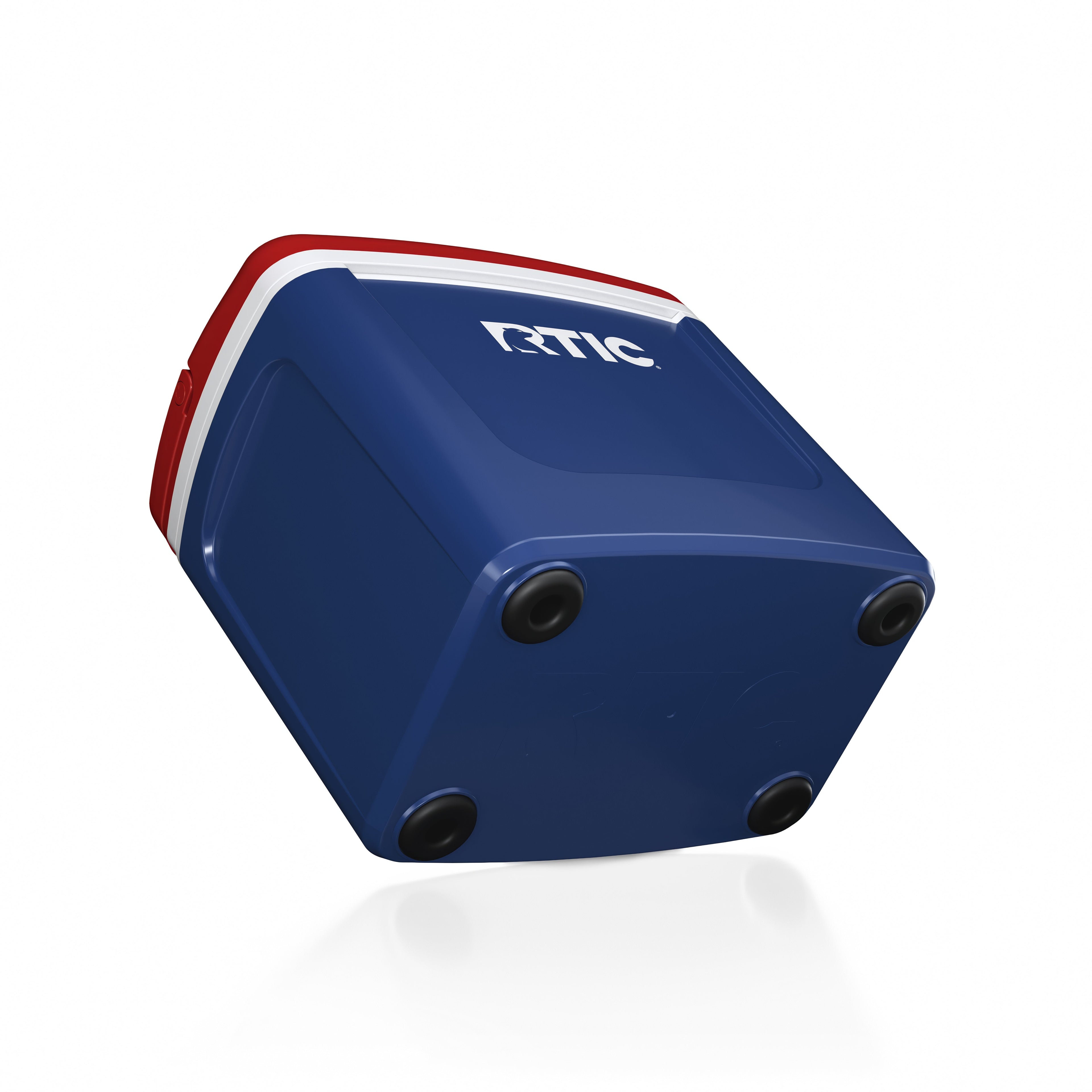 8 QT Road Trip Personal Cooler (T90D)