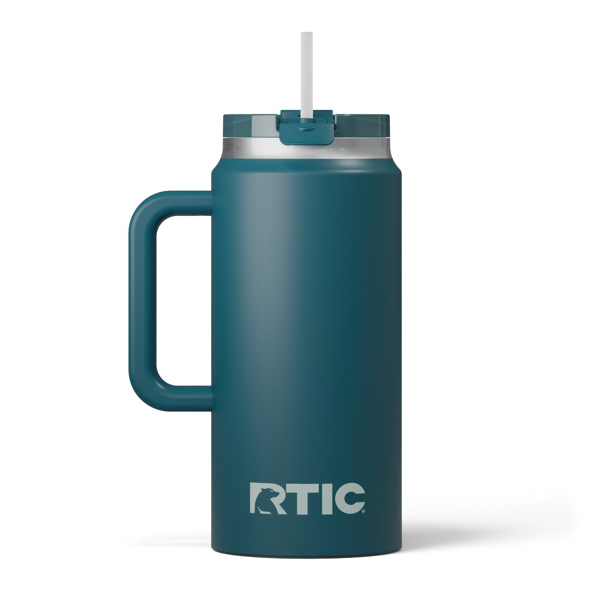 64oz Road Trip Tumbler (367C)