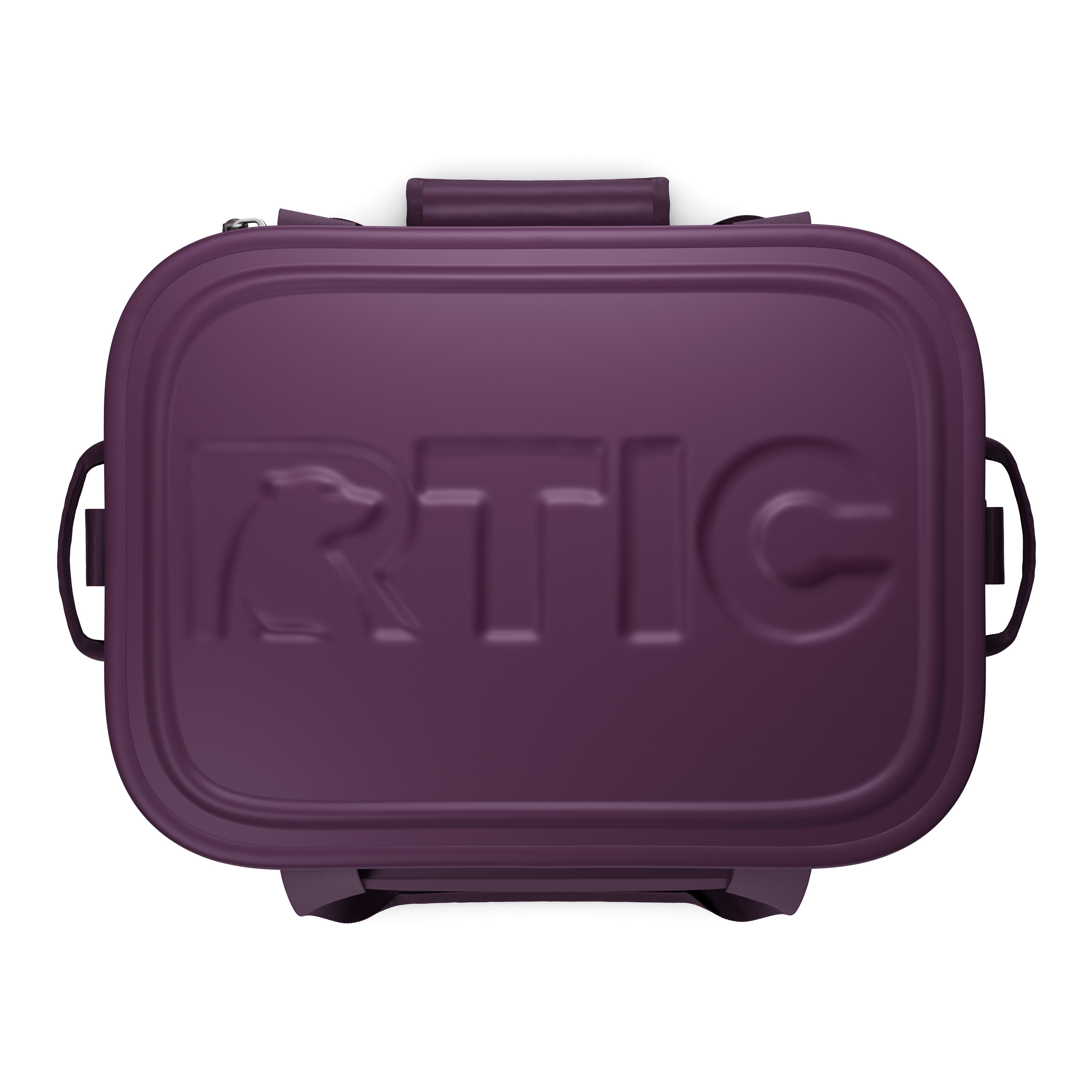 Ultra-Tough Soft Cooler Pro (1H16)