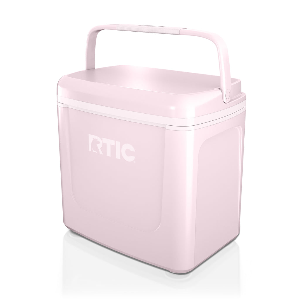 8 QT Road Trip Personal Cooler (T90D)