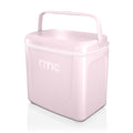 8 QT Road Trip Personal Cooler (T90D)