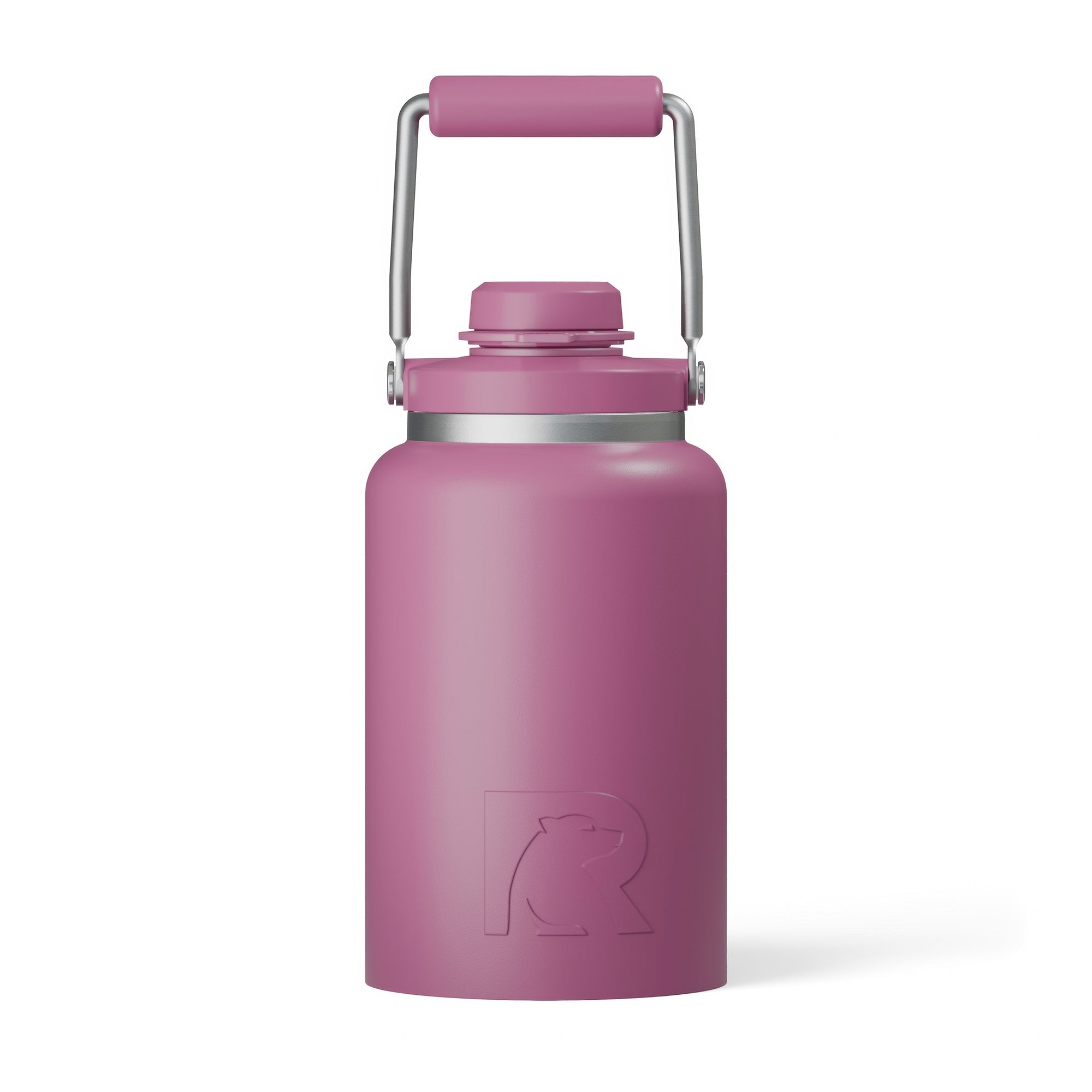 Outback Jug (94NN)