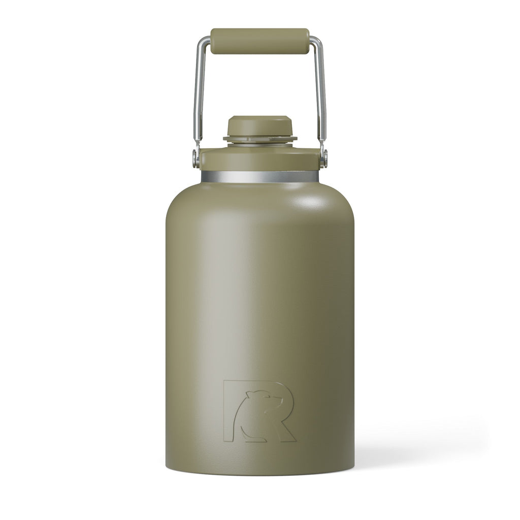 Outback Jug (94NN)