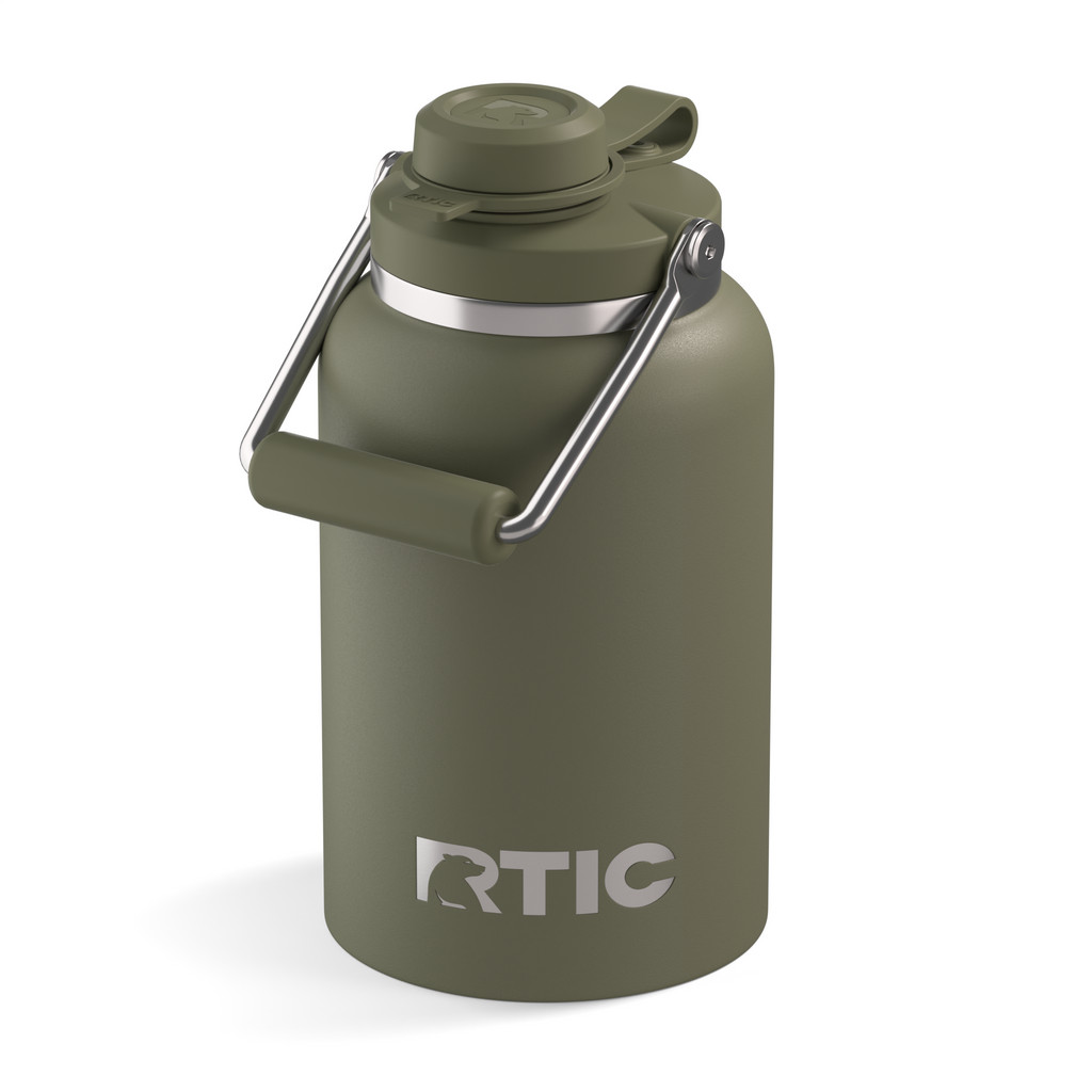 Outback Jug (CPSS)