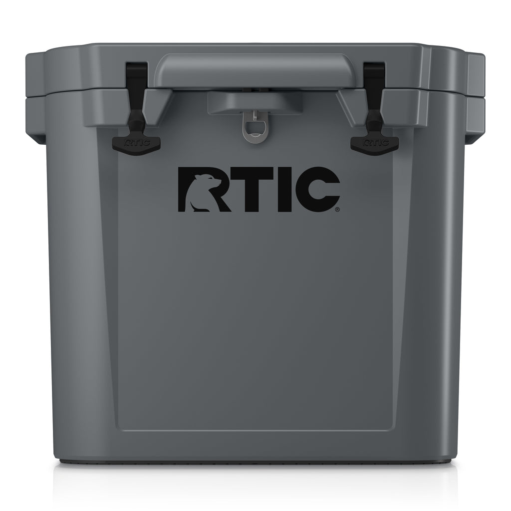 45 QT Ultra-Tough Wheeled Cooler (1OA4)