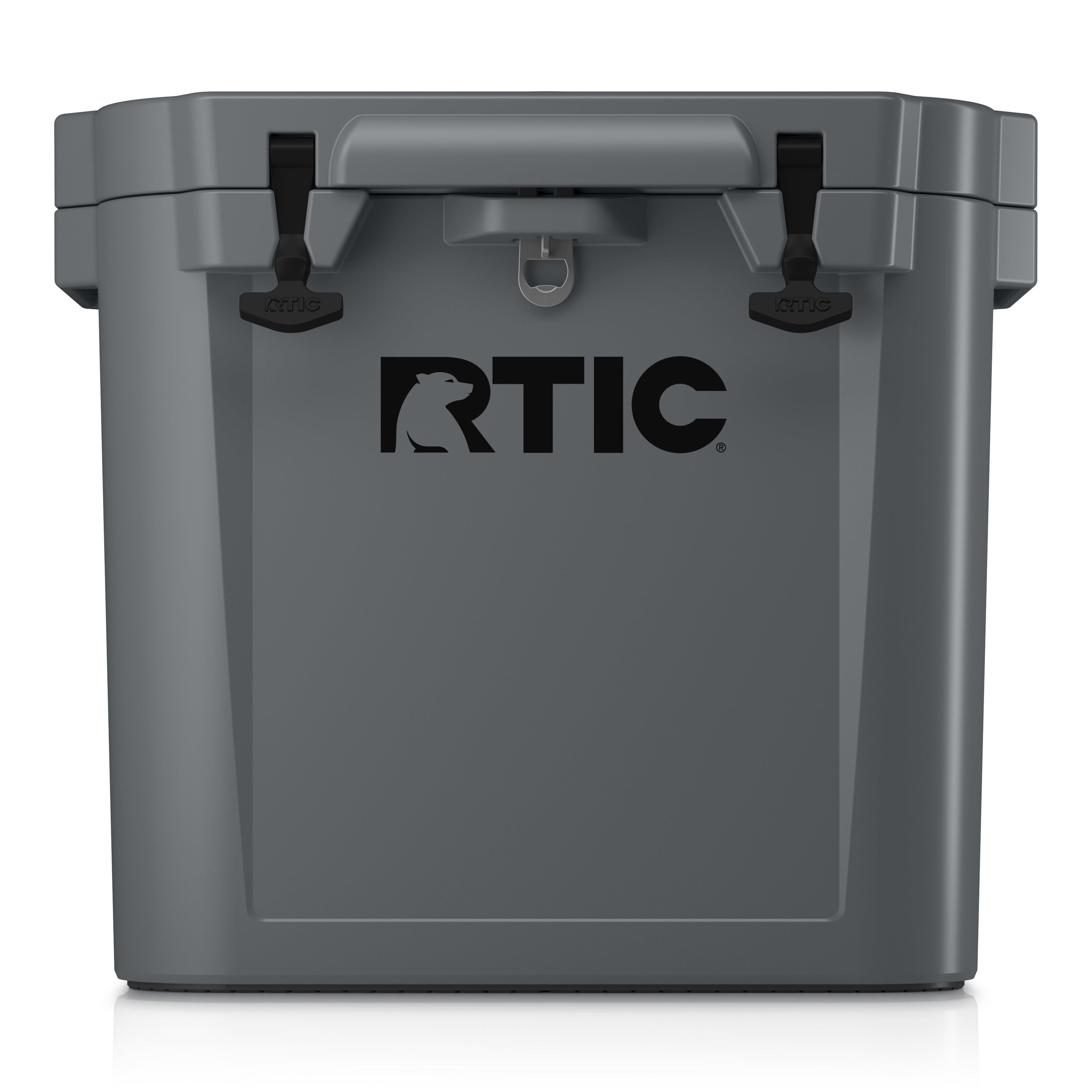 45 QT Ultra-Tough Wheeled Cooler (1OA4)