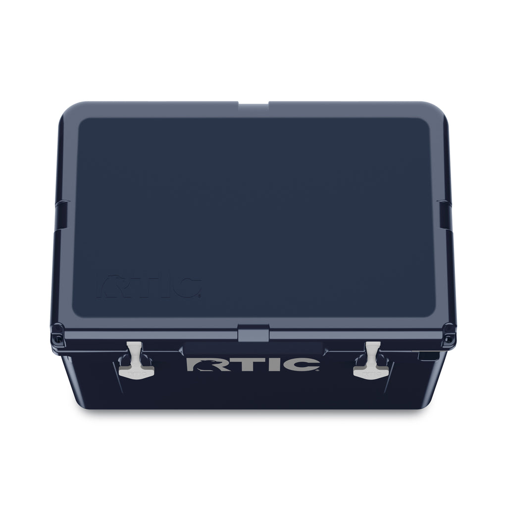 45 QT Ultra-Tough Cooler (9R3A)