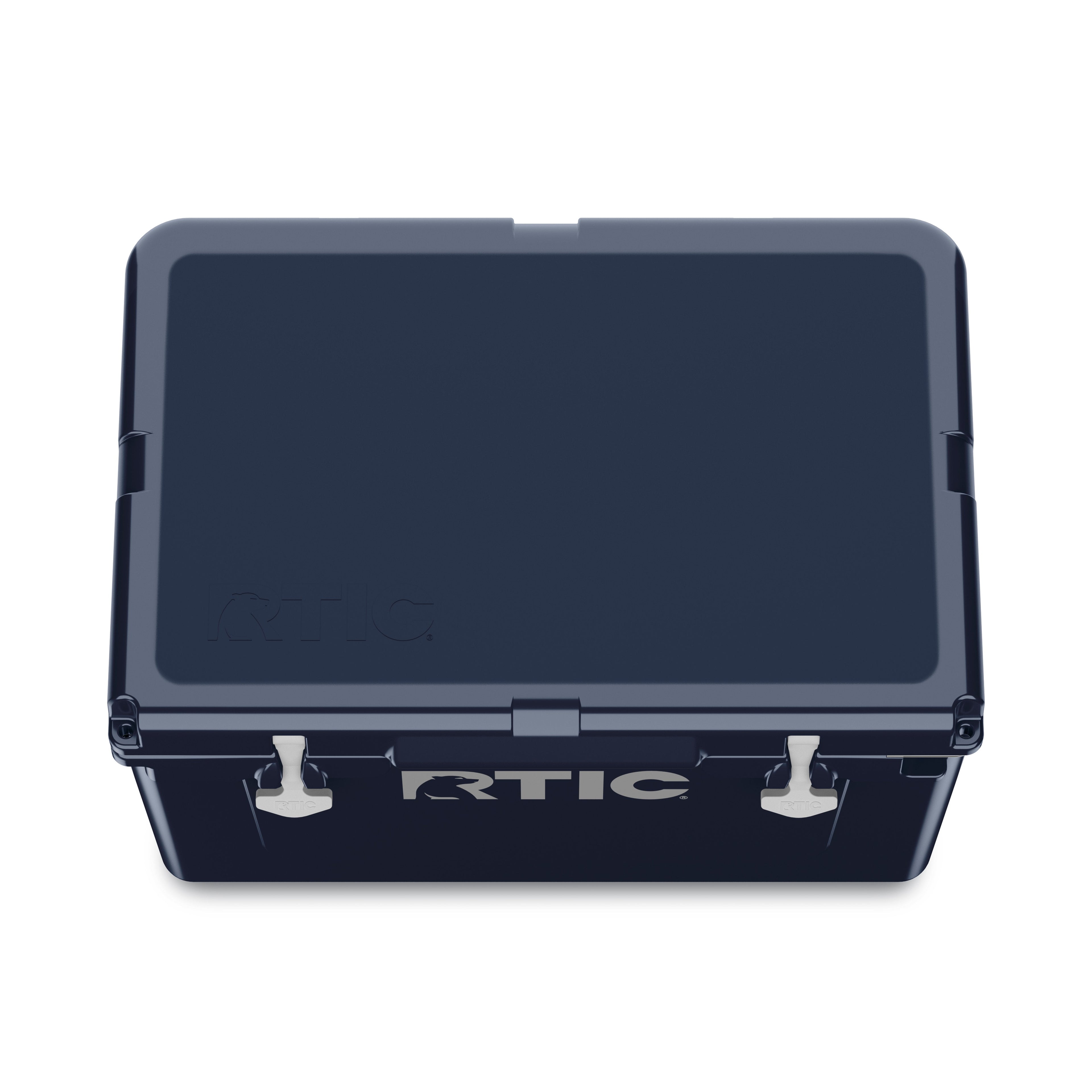 45 QT Ultra-Tough Cooler (YK8K)