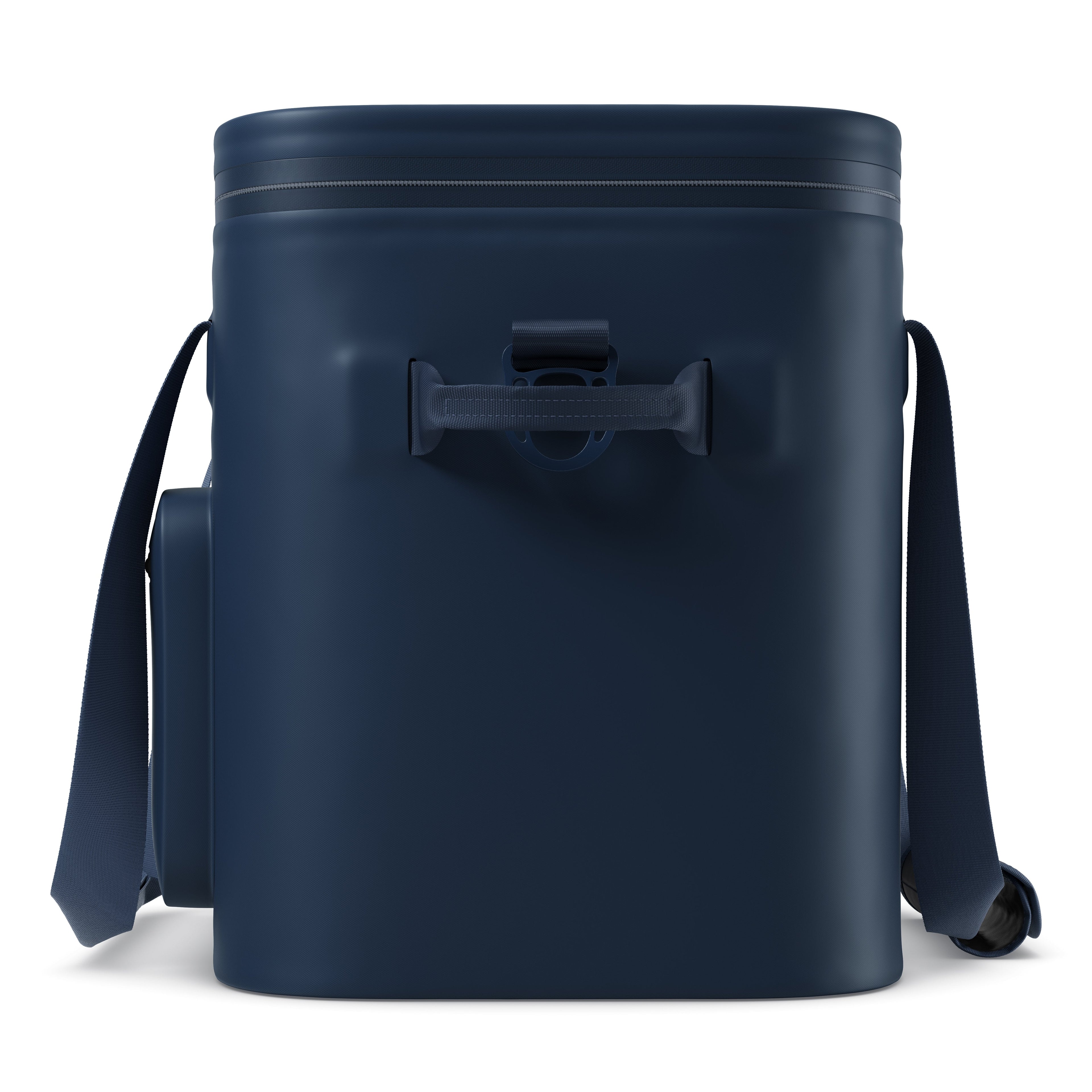 Ultra-Tough Soft Cooler Pro (1H16)