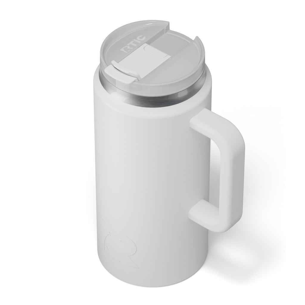 64oz Road Trip Tumbler (367C)